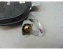 Airbag lateral delantero derecho, Mercedes-benz Clase e (Bm 210) Berlina 300 Diesel (210.020) 1998, 2108600605