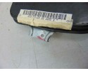 Airbag lateral delantero derecho, Mercedes-benz Clase e (Bm 210) Berlina 300 Diesel (210.020) 1998, 2108600605