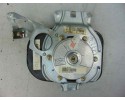 Airbag lateral delantero derecho, Mercedes-benz Clase e (Bm 210) Berlina 300 Diesel (210.020) 1998, 2108600605