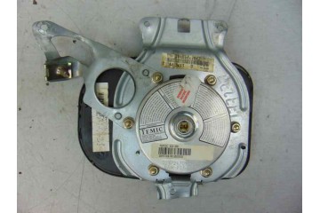 Airbag lateral delantero derecho, Mercedes-benz Clase e (Bm 210) Berlina 300 Diesel (210.020) 1998, 2108600605