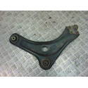  BRAZO SUSPENSION INFERIOR DELANTERO DERECHO CITROEN C4 CACTUS Feel 2014 178984 CITROEN - 1