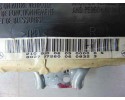 Airbag lateral delantero derecho, Mercedes-benz Clase e (Bm 210) Berlina 300 Diesel (210.020) 1998, 2108600605