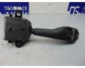 Mando limpia, Bmw Serie X5 (E53) * 2001, 8375408