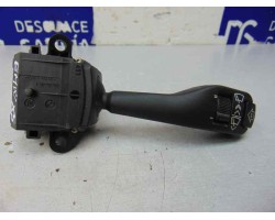 Mando limpia, Bmw Serie X5 (E53) * 2001, 8375408