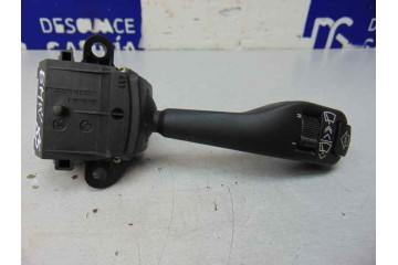 Mando limpia, Bmw Serie X5 (E53) * 2001, 8375408