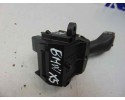 Mando limpia, Bmw Serie X5 (E53) * 2001, 8375408