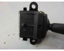 Mando limpia, Bmw Serie X5 (E53) * 2001, 8375408