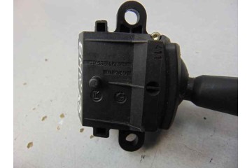 Mando limpia, Bmw Serie X5 (E53) * 2001, 8375408