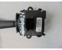 Mando limpia, Bmw Serie X5 (E53) * 2001, 8375408