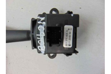 Mando limpia, Bmw Serie X5 (E53) * 2001, 8375408