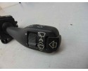 Mando limpia, Bmw Serie X5 (E53) * 2001, 8375408
