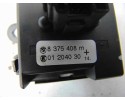 Mando limpia, Bmw Serie X5 (E53) * 2001, 8375408