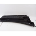 9831551280 TORPEDO PEUGEOT 308 (P5) 9831551280 TORPEDO PEUGEOT 308 (P5)