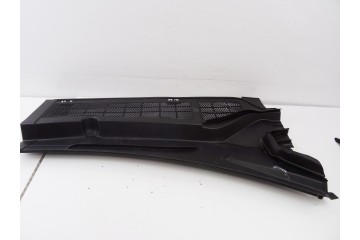 9831551280 TORPEDO PEUGEOT 308 (P5) ACTIVE PACK 2022 9831551280 208947 PEUGEOT - 1