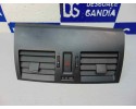 Rejilla aireadora, Mazda 3 Berlina (Bl) Active 2012