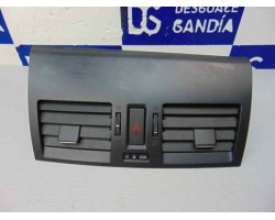 Rejilla aireadora, Mazda 3 Berlina (Bl) Active 2012