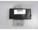 Airbag lateral delantero izquierdo, Mercedes-benz Clase C (Bm 202) Berlina 220 Cdi (202.133) 2000, A1708600305