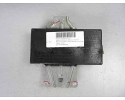 Airbag lateral delantero izquierdo, Mercedes-benz Clase C (Bm 202) Berlina 220 Cdi (202.133) 2000, A1708600305