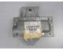 Airbag lateral delantero izquierdo, Mercedes-benz Clase C (Bm 202) Berlina 220 Cdi (202.133) 2000, A1708600305