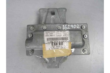 Airbag lateral delantero izquierdo, Mercedes-benz Clase C (Bm 202) Berlina 220 Cdi (202.133) 2000, A1708600305