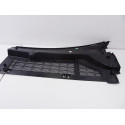 9831551280 TORPEDO PEUGEOT 308 (P5) 9831551280 TORPEDO PEUGEOT 308 (P5)