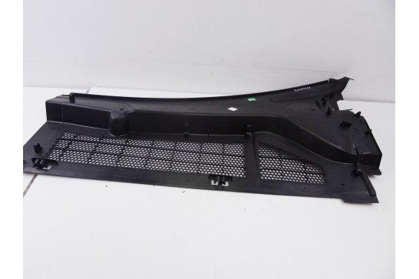 9831551280 TORPEDO PEUGEOT 308 (P5)