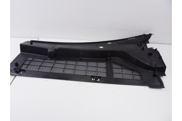 9831551280 TORPEDO PEUGEOT 308 (P5) ACTIVE PACK 2022 9831551280 208947 PEUGEOT - 1