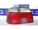 Piloto trasero izquierdo, Bmw Serie 5 Berlina (E39) 520i 2001