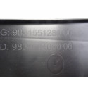 9831551280 TORPEDO PEUGEOT 308 (P5) 9831551280 TORPEDO PEUGEOT 308 (P5)