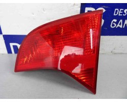 Piloto trasero derecho interior, Audi A4 Avant (8E) 2.7 Tdi (Dpf) 2008, 8E9945094A