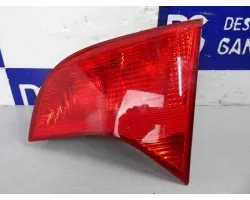Piloto trasero derecho interior, Audi A4 Avant (8E) 2.7 Tdi (Dpf) 2008, 8E9945094A