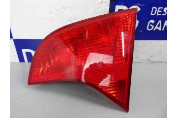 Piloto trasero derecho interior, Audi A4 Avant (8E) 2.7 Tdi (Dpf) 2008, 8E9945094A