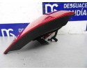 Piloto trasero derecho interior, Audi A4 Avant (8E) 2.7 Tdi (Dpf) 2008, 8E9945094A