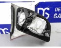 Piloto trasero derecho interior, Audi A4 Avant (8E) 2.7 Tdi (Dpf) 2008, 8E9945094A