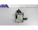 Tapa exterior combustible, Citroen Grand C4 Picasso Exclusive 2007, 9660018180