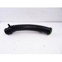 9835384980 TUBO PEUGEOT 308 (P5) 9835384980 TUBO PEUGEOT 308 (P5)