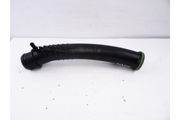 9835384980 TUBO PEUGEOT 308 (P5) ACTIVE PACK 2022 9835384980 208928 PEUGEOT - 1