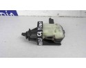 Tapa exterior combustible, Citroen Grand C4 Picasso Exclusive 2007, 9660018180