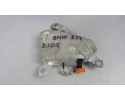 Airbag lateral delantero izquierdo, Bmw Serie 5 Berlina (E39) 520i 2001, 98B306EA0897