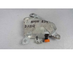 Airbag lateral delantero izquierdo, Bmw Serie 5 Berlina (E39) 520i 2001, 98B306EA0897