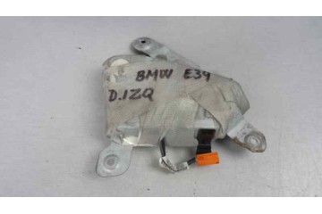 Airbag lateral delantero izquierdo, Bmw Serie 5 Berlina (E39) 520i 2001, 98B306EA0897
