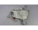 Airbag lateral delantero izquierdo, Bmw Serie 5 Berlina (E39) 520i 2001, 98B306EA0897