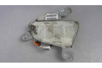 Airbag lateral delantero izquierdo, Bmw Serie 5 Berlina (E39) 520i 2001, 98B306EA0897