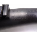 9835384980 TUBO PEUGEOT 308 (P5) 9835384980 TUBO PEUGEOT 308 (P5)