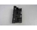 Mando elevalunas delantero izquierdo, Bmw Serie 5 Berlina (E39) 520i 2001, 8380646