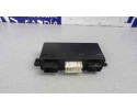 Módulo electrónico, Bmw Serie 5 Berlina (E39) 520i 2001, 83787739