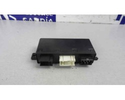 Módulo electrónico, Bmw Serie 5 Berlina (E39) 520i 2001, 83787739