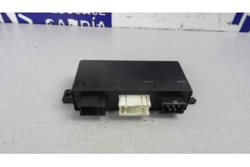 Módulo electrónico, Bmw Serie 5 Berlina (E39) 520i 2001, 83787739