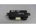 Módulo electrónico, Bmw Serie 5 Berlina (E39) 520i 2001, 83787739