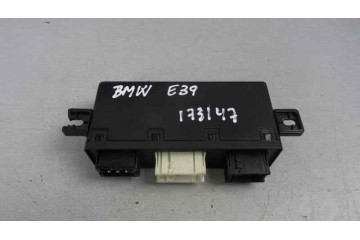 Módulo electrónico, Bmw Serie 5 Berlina (E39) 520i 2001, 83787739